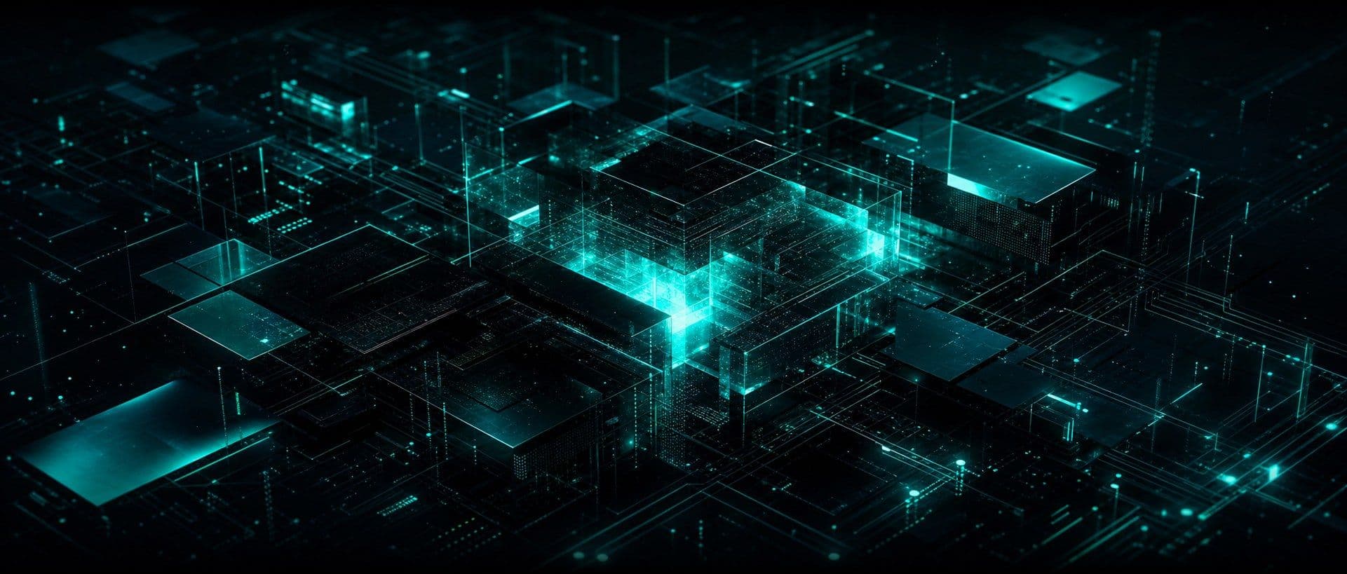 When Rules Slip: Designing Stablecoin and Token Systems That Stay Compliant
