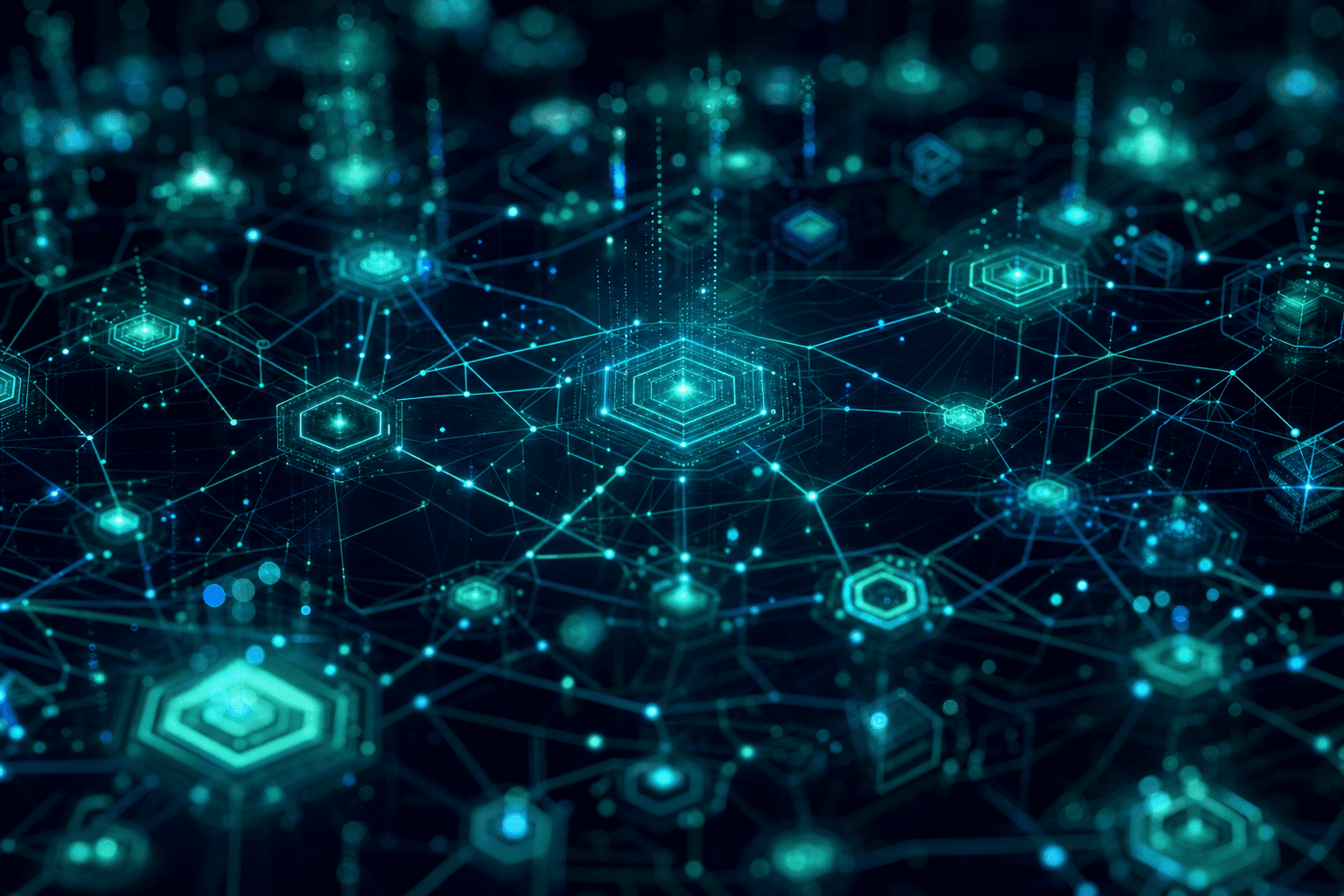 The Ecosystem Forming Around Robinhood Chain: Uniswap, Chainlink, Morpho, and What It Signals for Builders