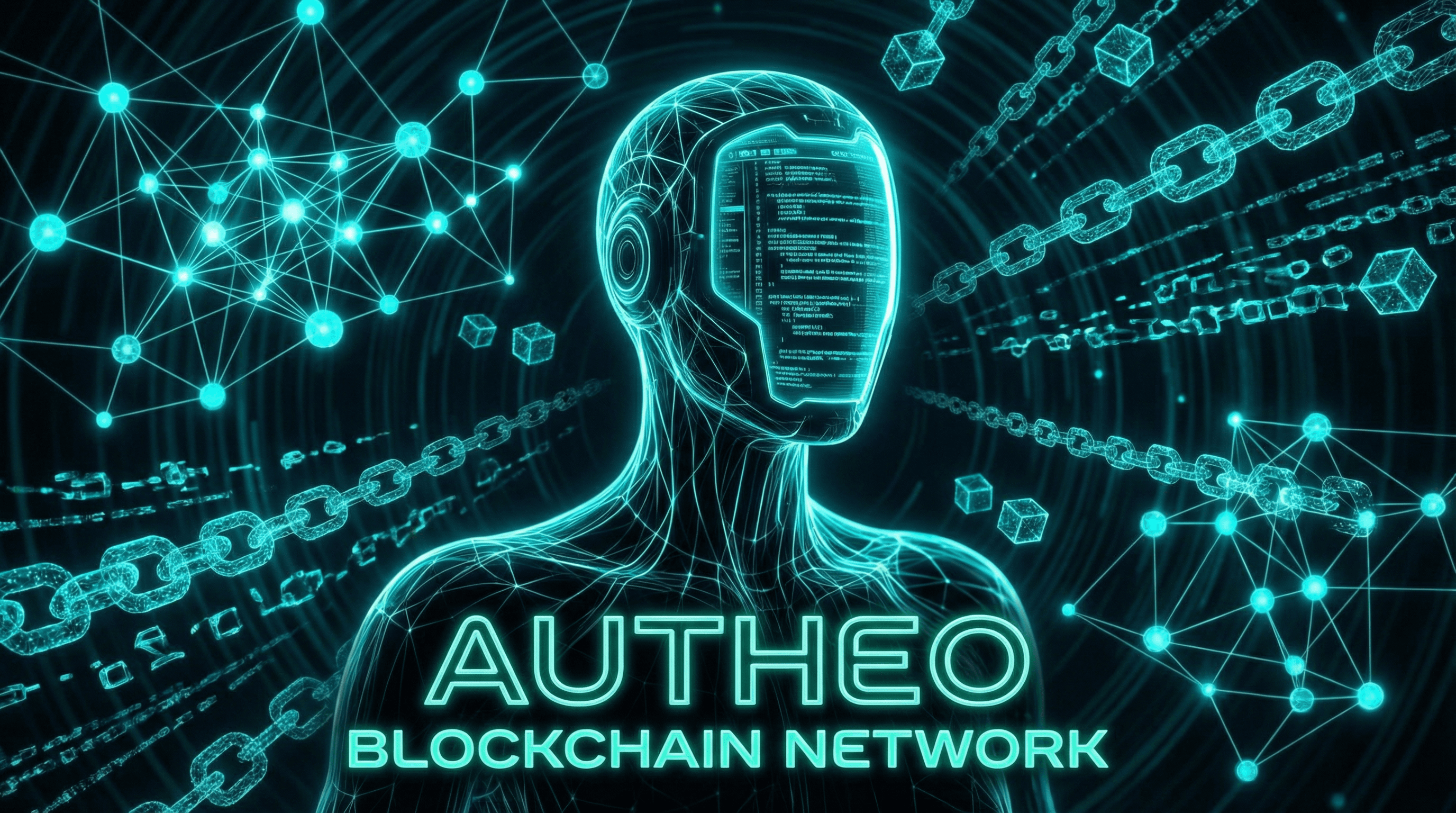 How AI Agents Are Transforming Blockchain Operations