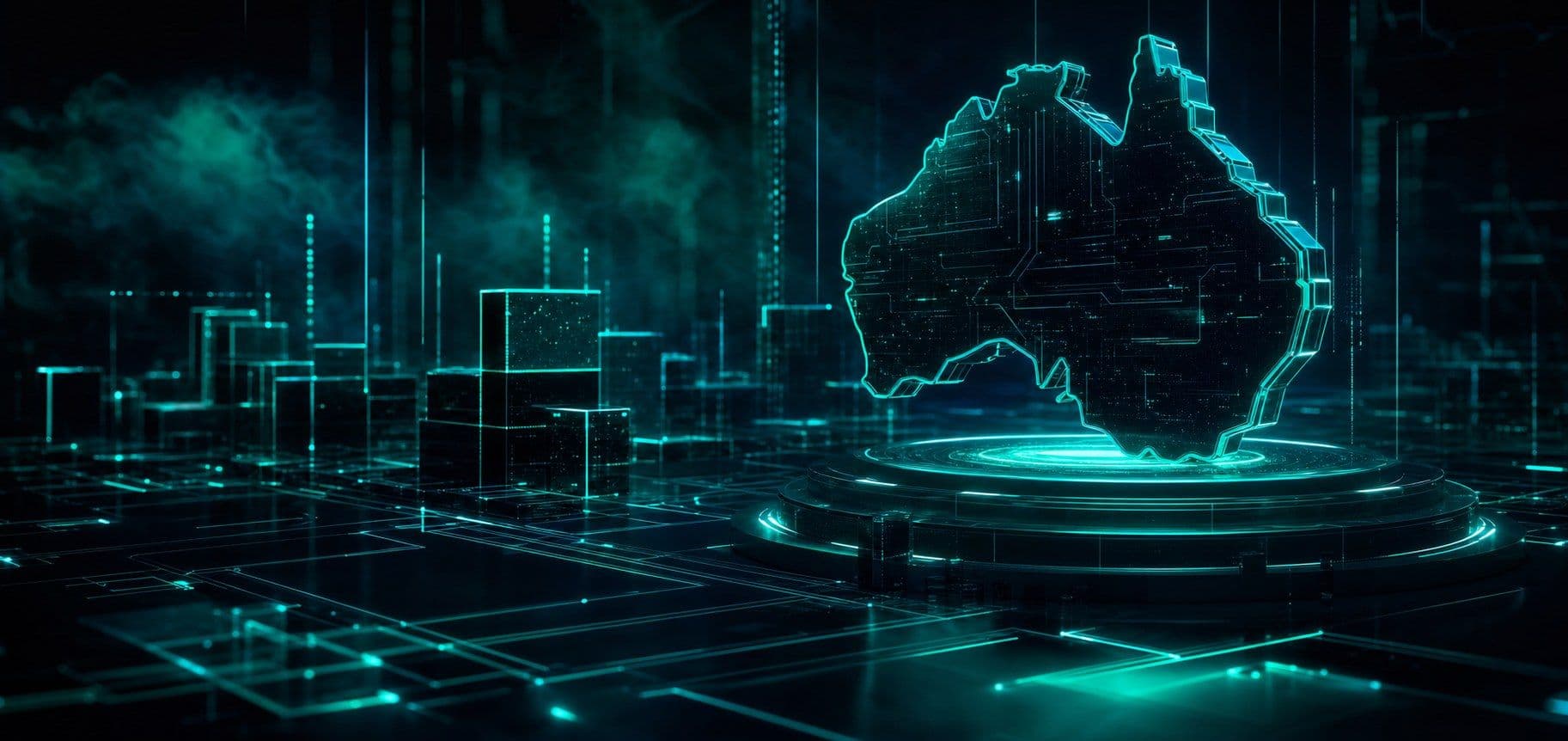 Australia's Crypto Licensing Deadline: The Production Controls Web3 Operators Need Before October