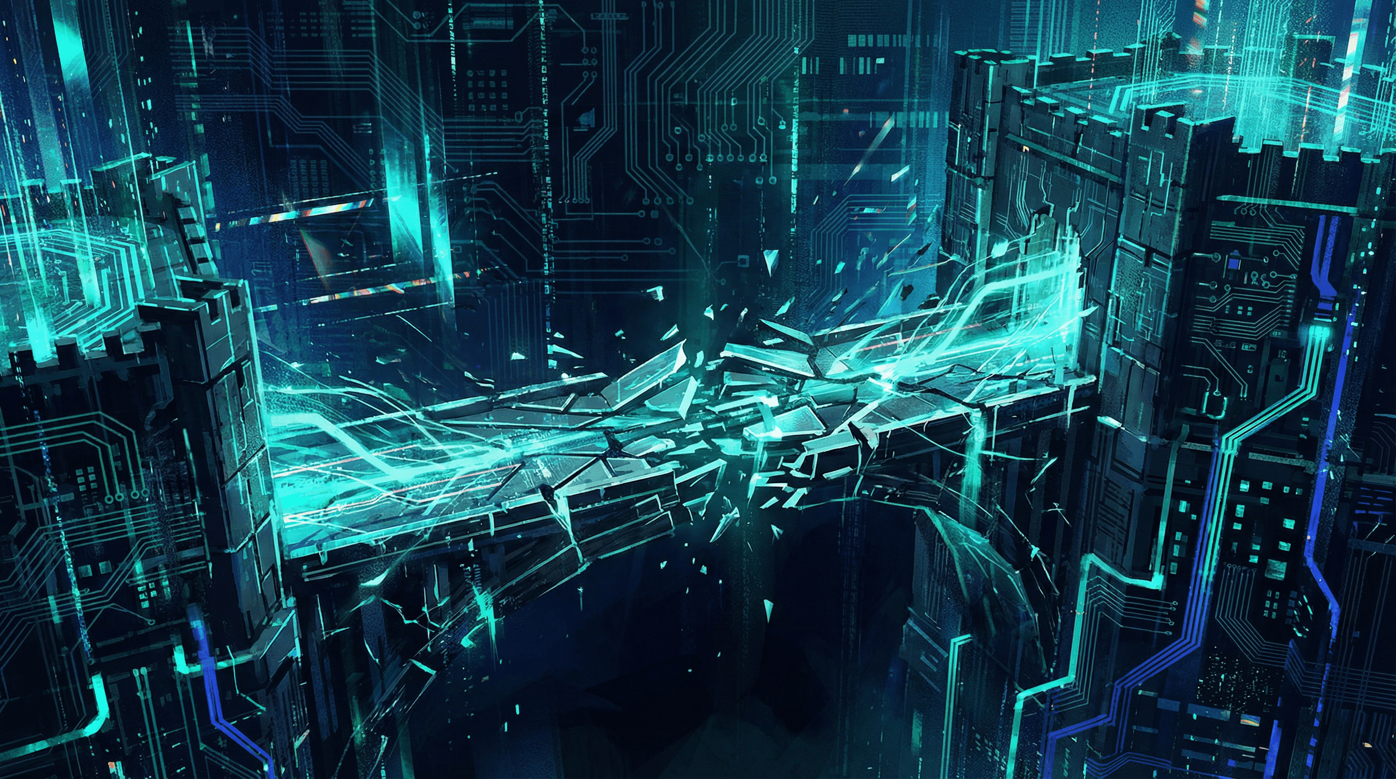 Bridge Security After the Hyperbridge Exploit: Mint Controls, Liquidity Limits, and Incident Response