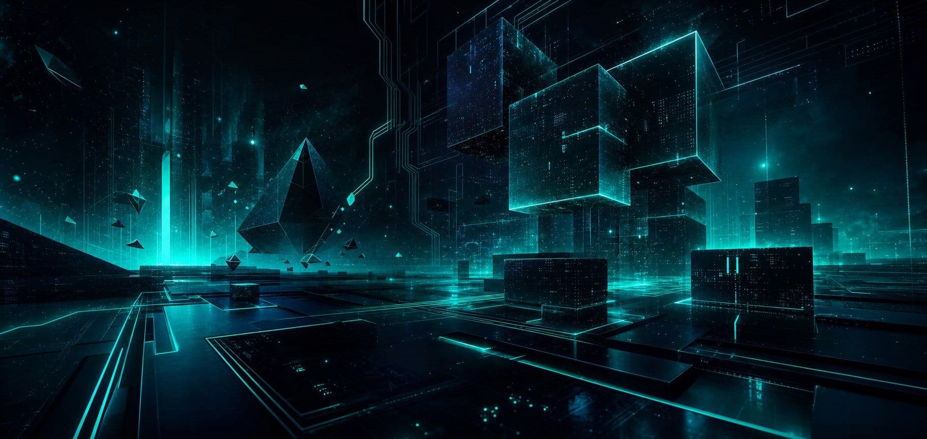 Robinhood Chain and Tokenized Equities in 2026: What It Means for Onchain Brokerage Infrastructure