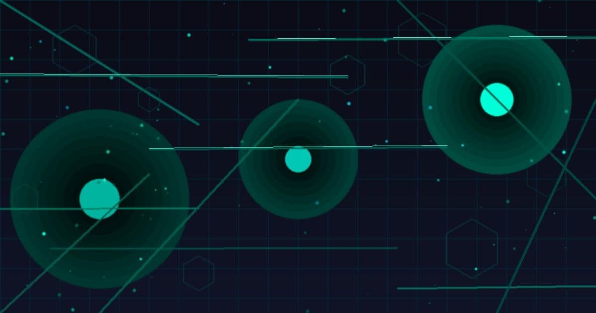 Autheo vs. Polkadot, Cosmos, and Avalanche: Why the Layer-0 OS Model Wins in 2026