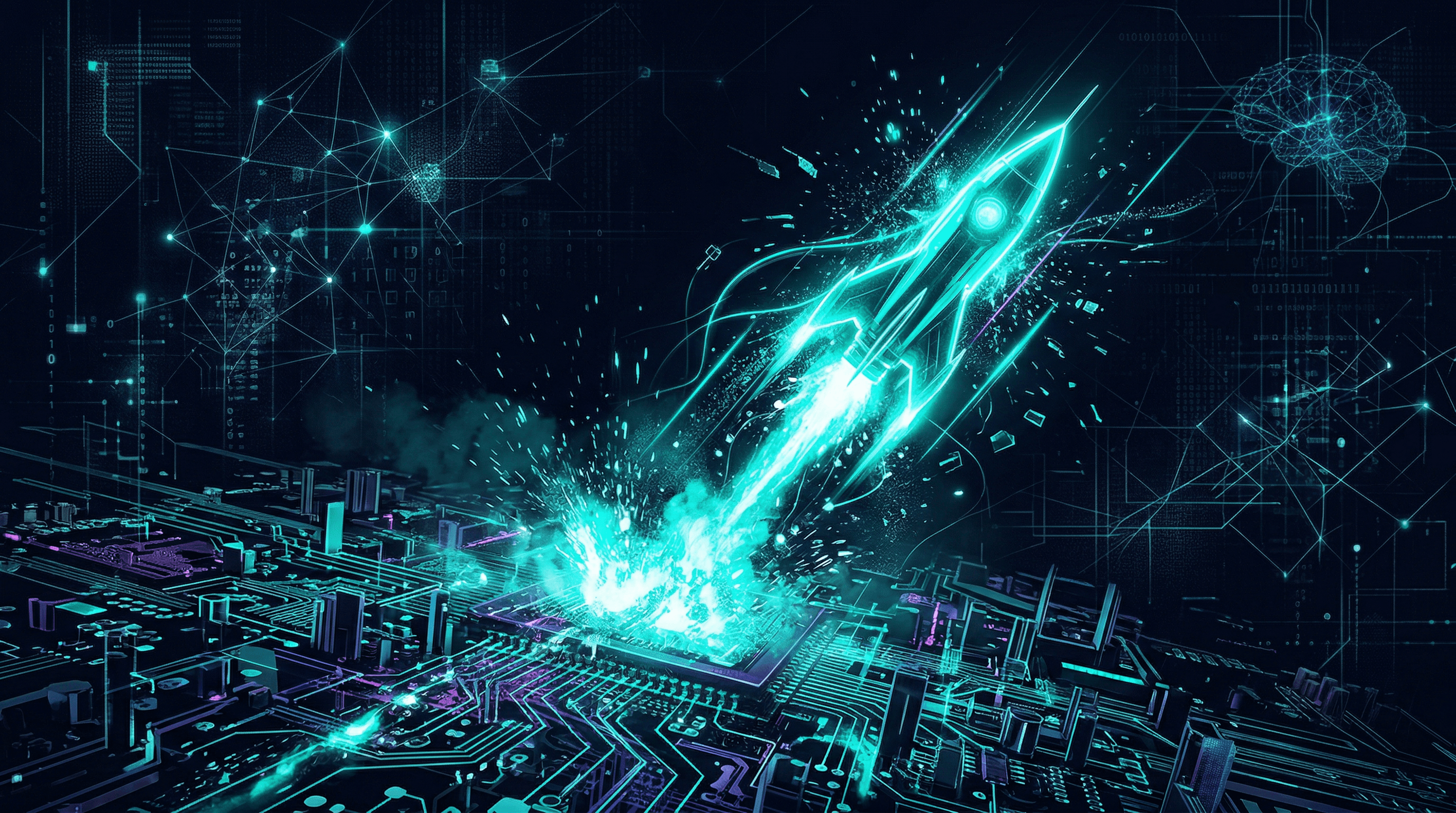 From Zero to Deployed: Launching Your First Dapp with Autheo