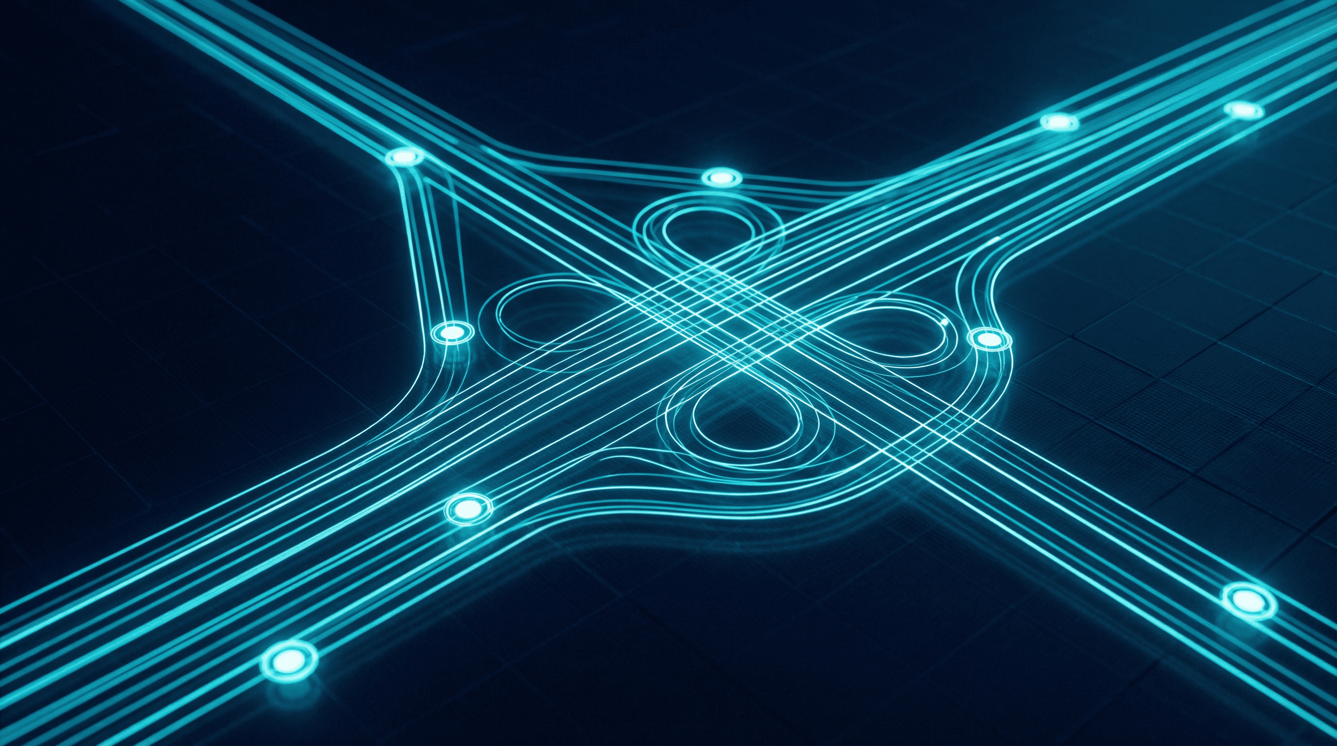 PQC Migration UX Playbook for L1/L2s: Hybrid TLS, Signature Bloat, and a No-Panic Rollout Plan