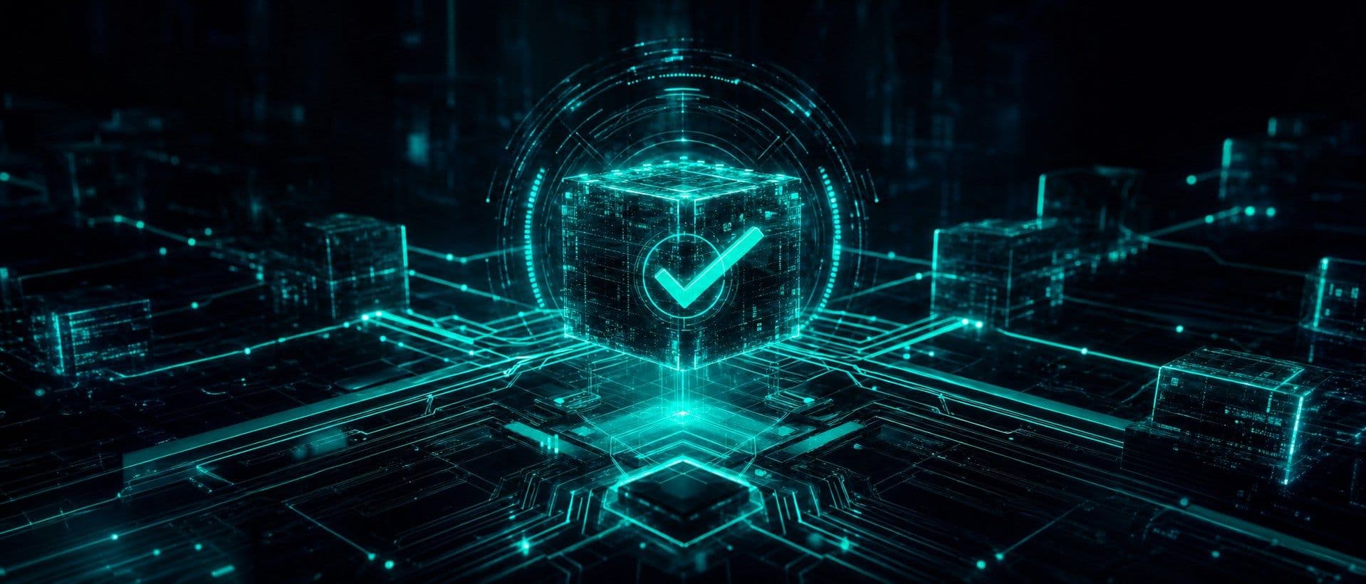 Smart Contract Verification in 2026: A Practical Playbook for Preventing Unverified Exploits
