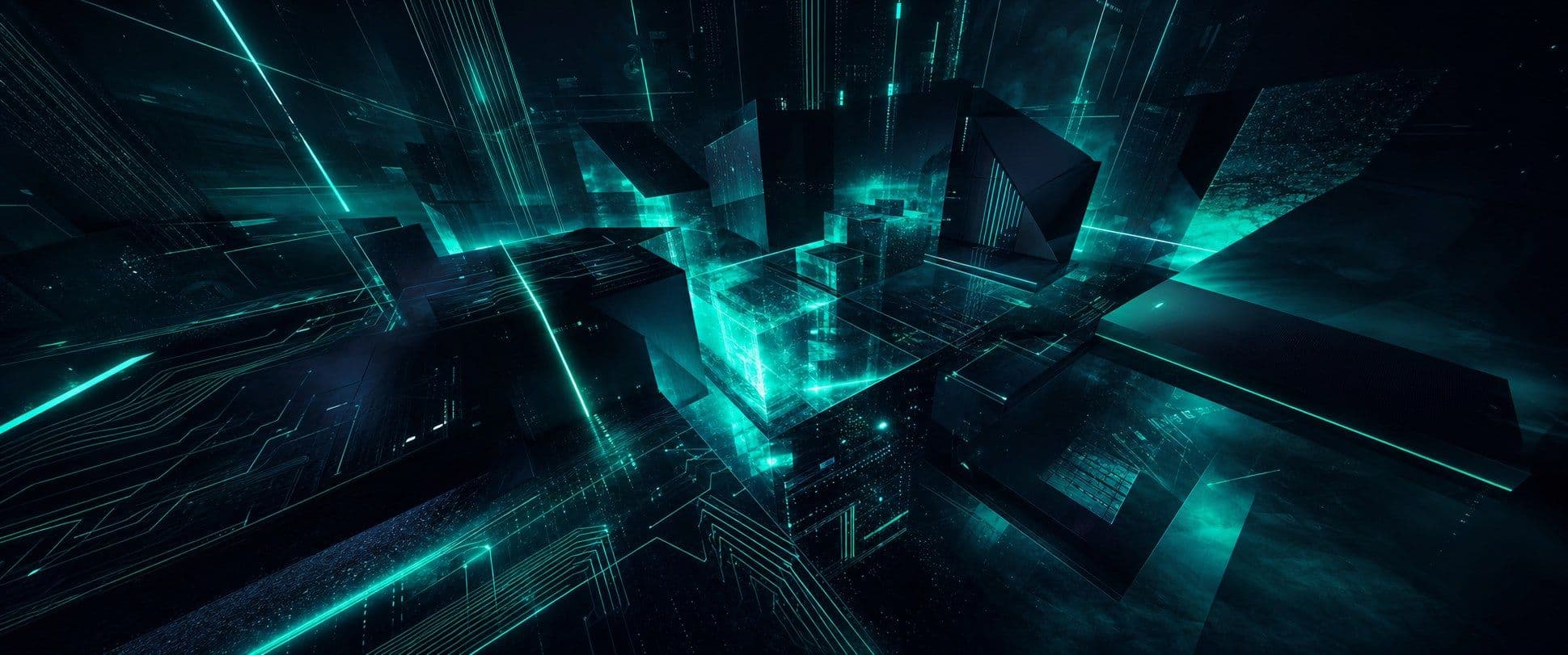 The AudiA6 Takedown in 2026: A Practical KYT and AML Playbook for Exchanges and Web3 Builders
