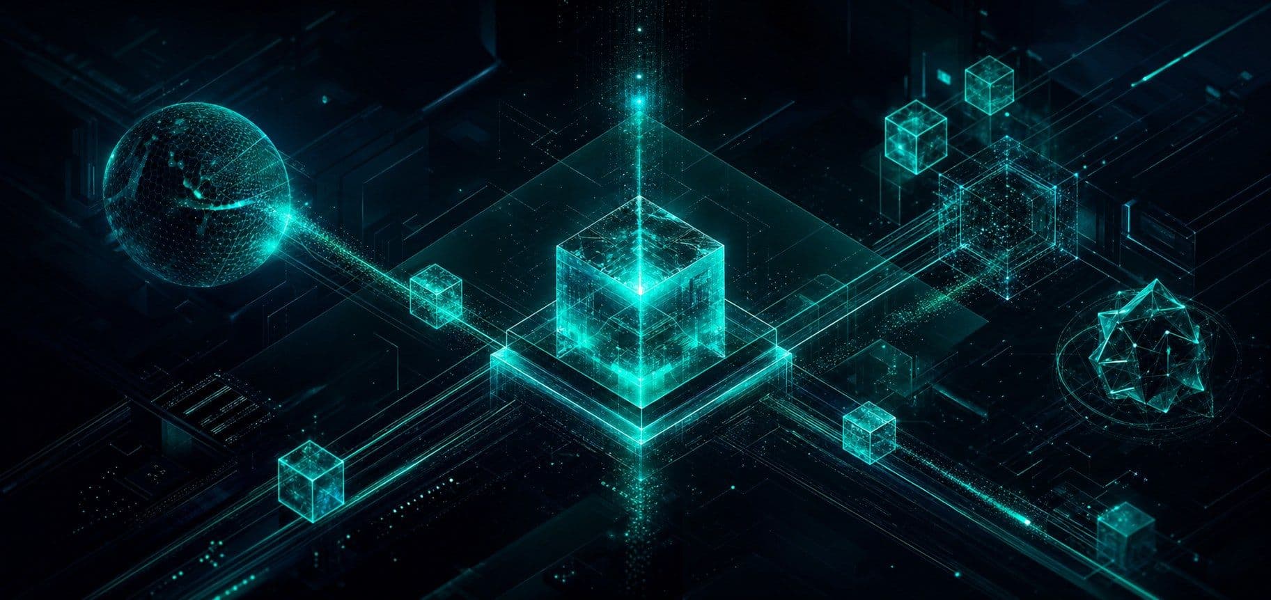 Post-Quantum Signatures in 2026: The Infrastructure Checklist for Stablecoin and Cross-Chain Builders