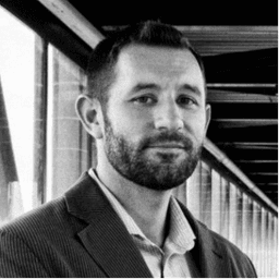 Joseph Reiben, JD