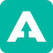 Autheo logo