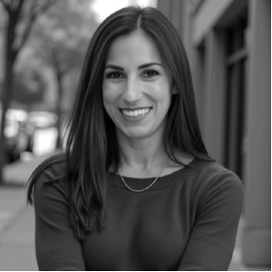 Erica Pong, Video Editor